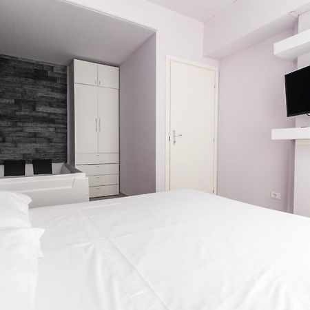 H3O Lago Di Garda Desenzano del Garda Ngoại thất bức ảnh