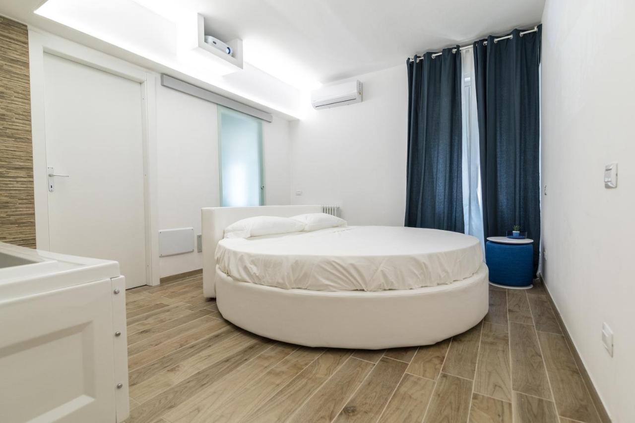 H3O Lago Di Garda Desenzano del Garda Ngoại thất bức ảnh