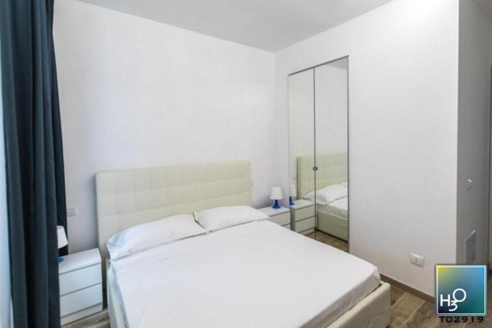 H3O Lago Di Garda Desenzano del Garda Phòng bức ảnh